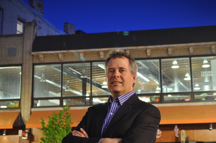 Daniel Taylor, President of Taylor Design, a Graphic Design, Web Design, Logo Design, and Marketing Studio in Stamford, Connecticut Daniel Taylor, President of Taylor Design, a Graphic Design, Web Design, Logo Design, and Marketing Studio in Stamford, Connecticut